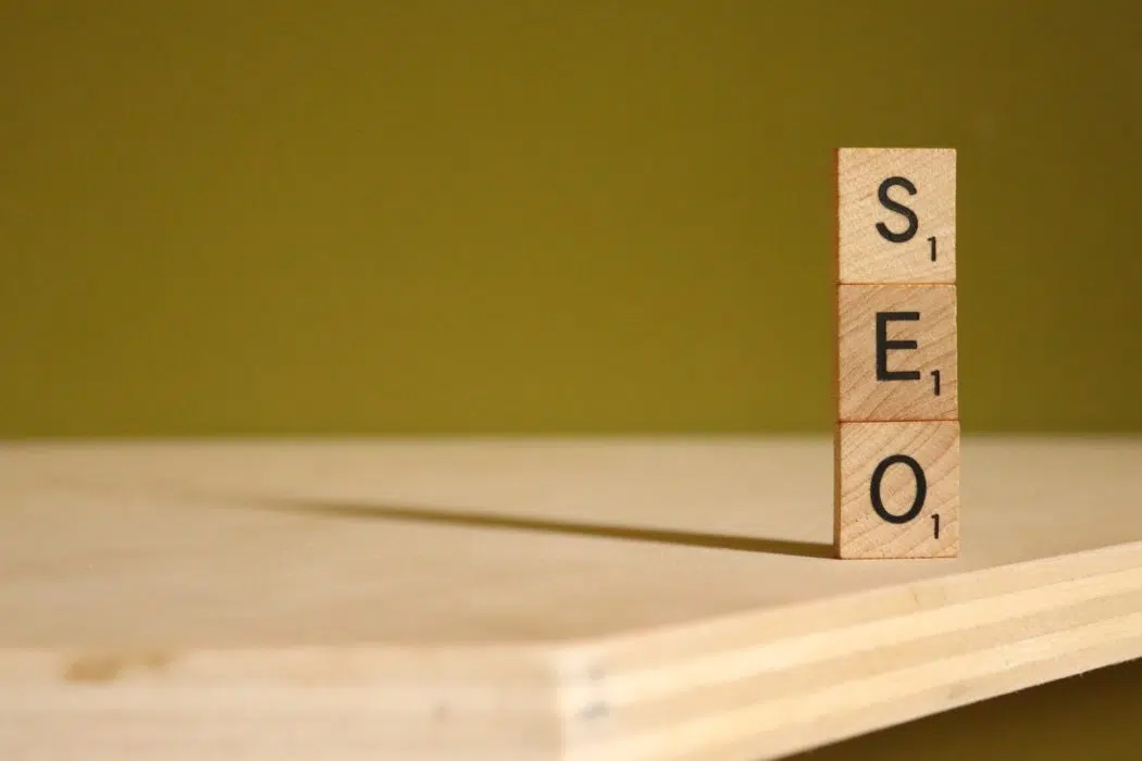 Comment mettre en place une stratégie SEO ?