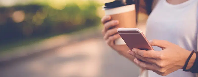 Comment louer votre smartphone