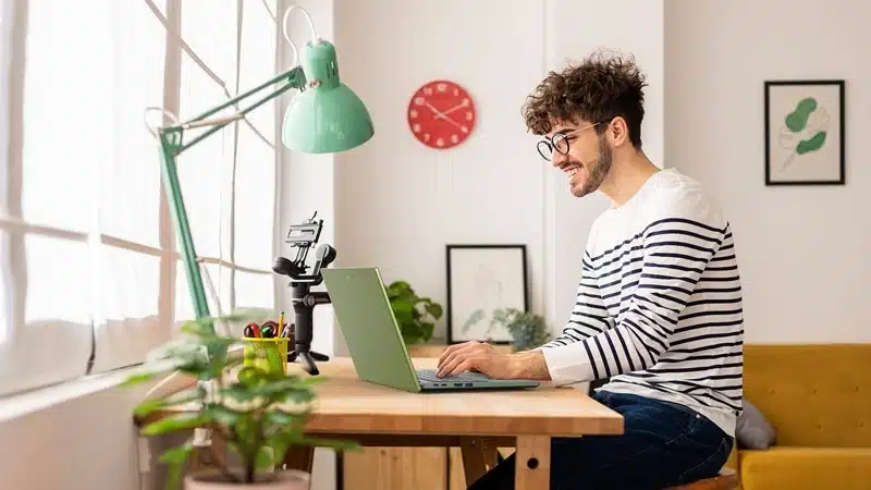 Comprendre l'importance de la RAM dans la performance d'un ordinateur