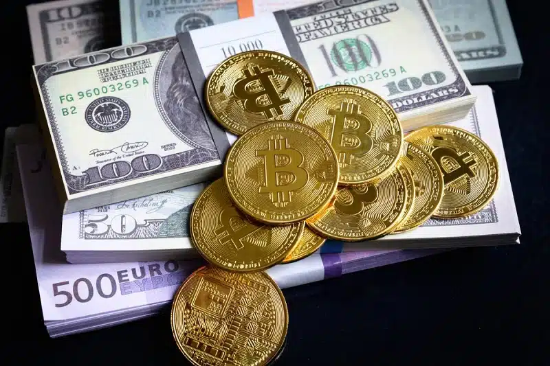 Kucoin une plateforme d'échange crypto pour tous les profils d'investisseurs