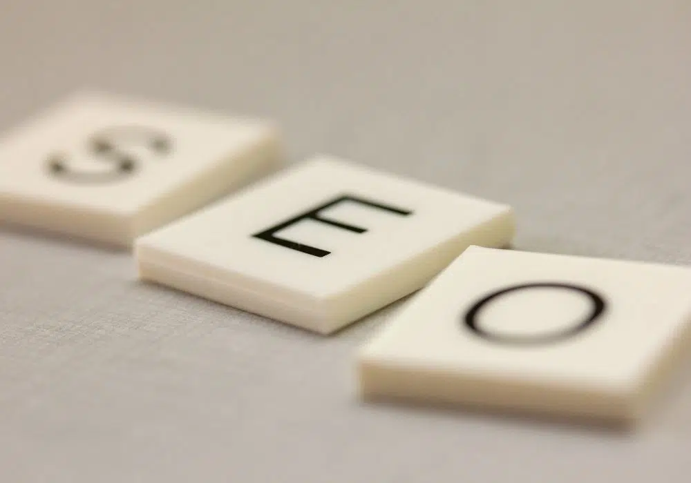 Les 3 étapes d'un audit SEO complet