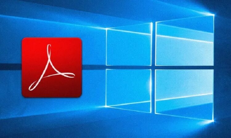 Pourquoi opter pour Adobe Acrobat PRO