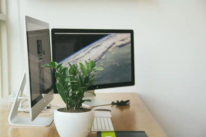 Quel PC de bureau acheter en 2022