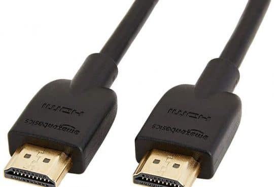 Quel câble HDMI 2.1 choisir
