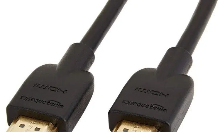 Quel câble HDMI 2.1 choisir