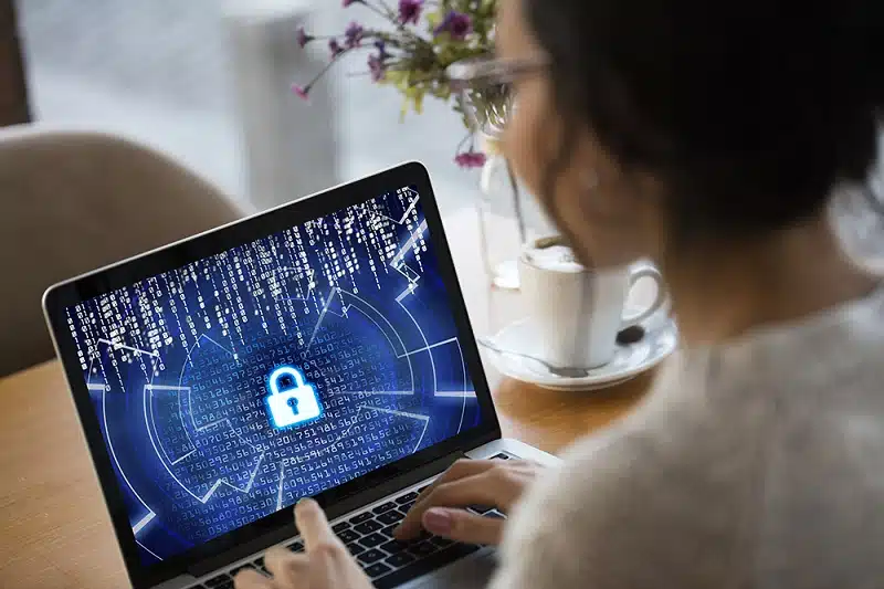 Quelles solutions pour sécuriser un site internet