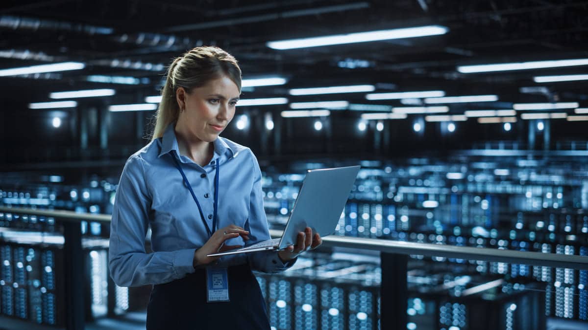 Quels sont les métiers de l'univers de la cybersécurité
