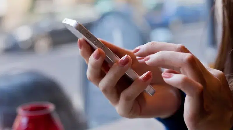 forfait mobile