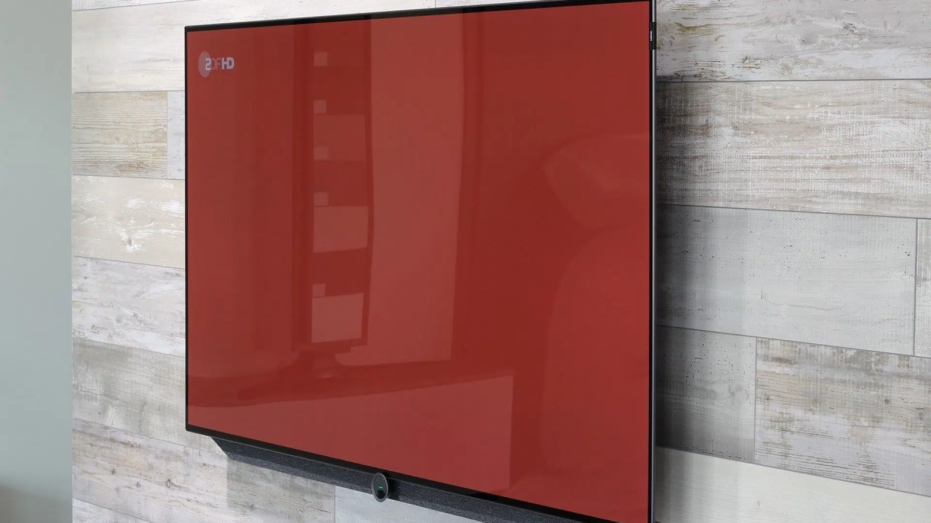 Comment choisir son écran tactile interactif ?