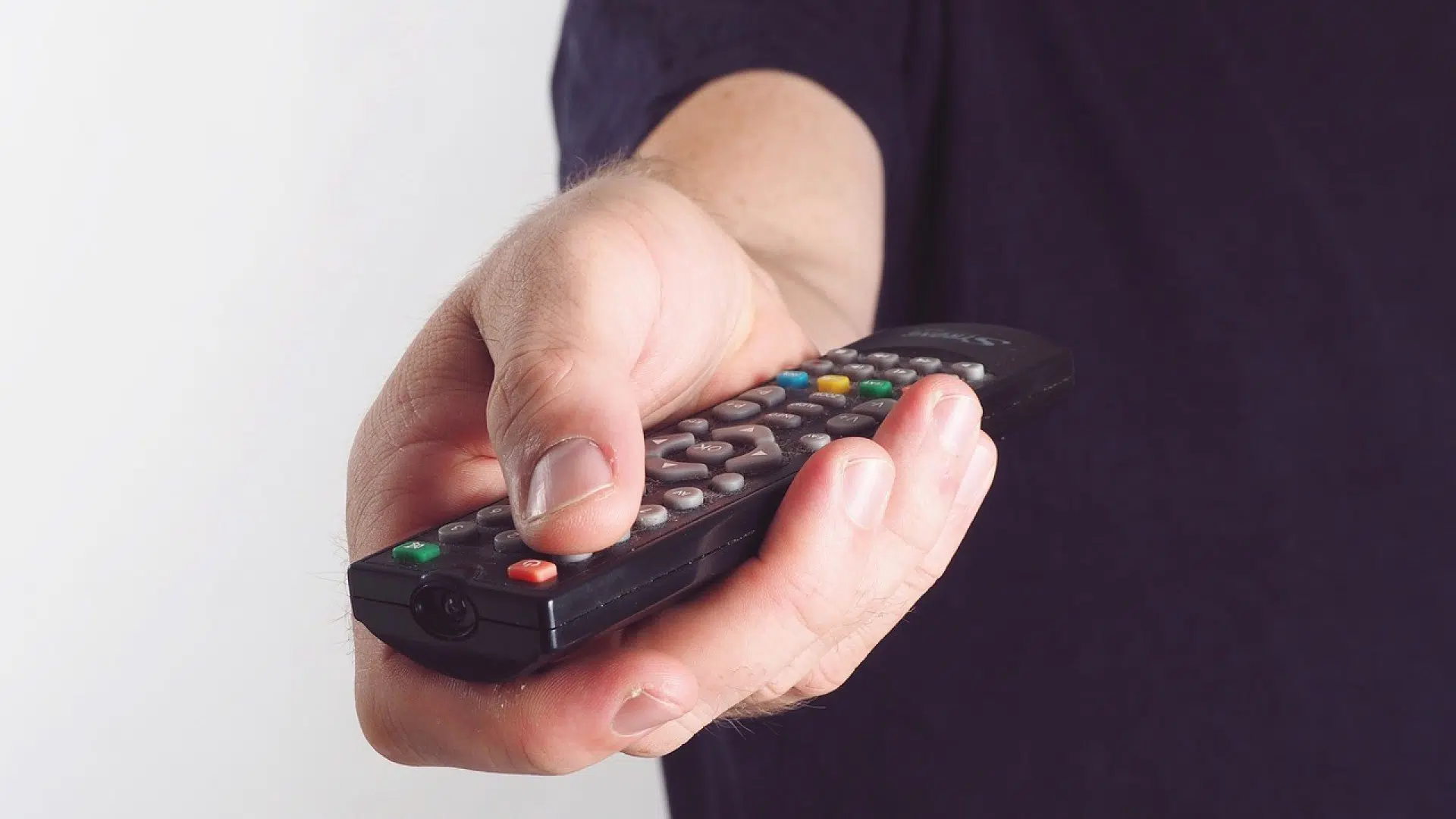 Comment trouver le meilleur terminal Fransat ?