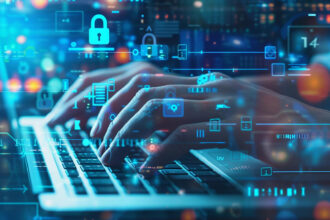 Cybersécurité : ne laissez aucune menace vous surprendre !