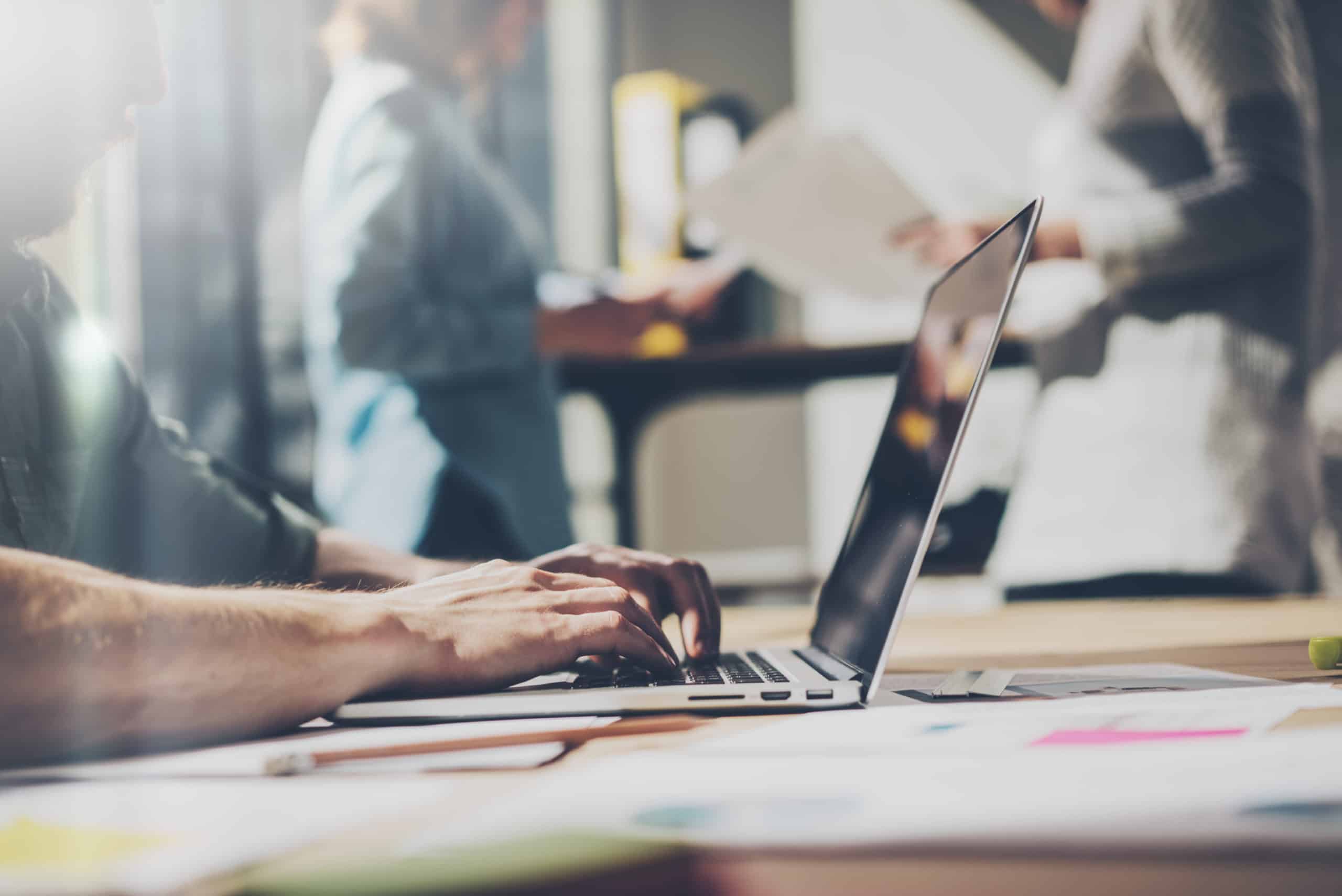 Comment mettre un site sur la page d'accueil ?  Bordel de Nerd