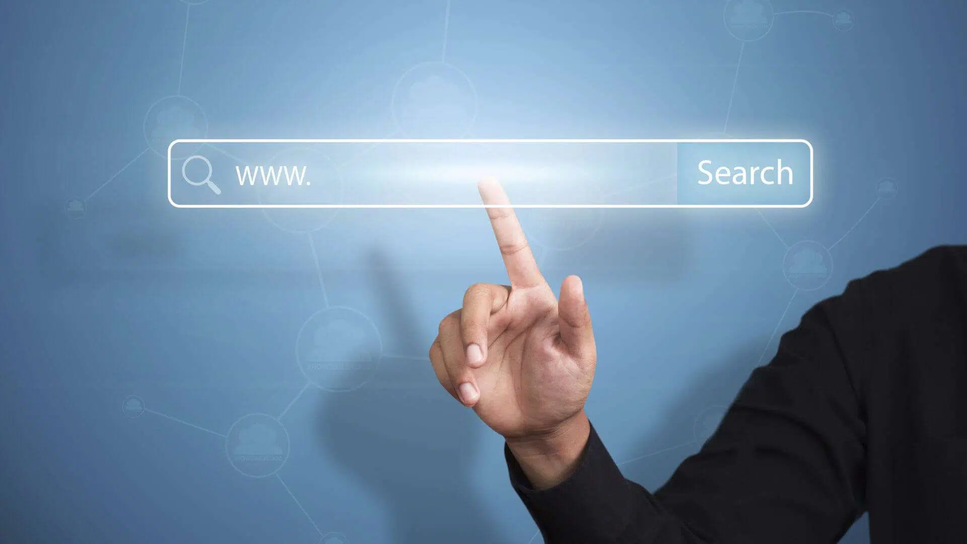 domain name