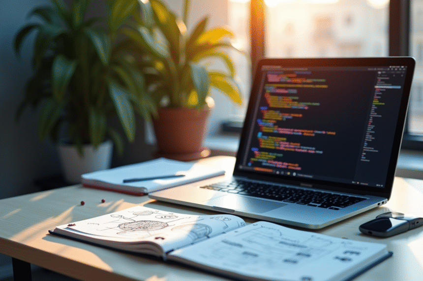 API et JSON : intégration et validation des données essentielles