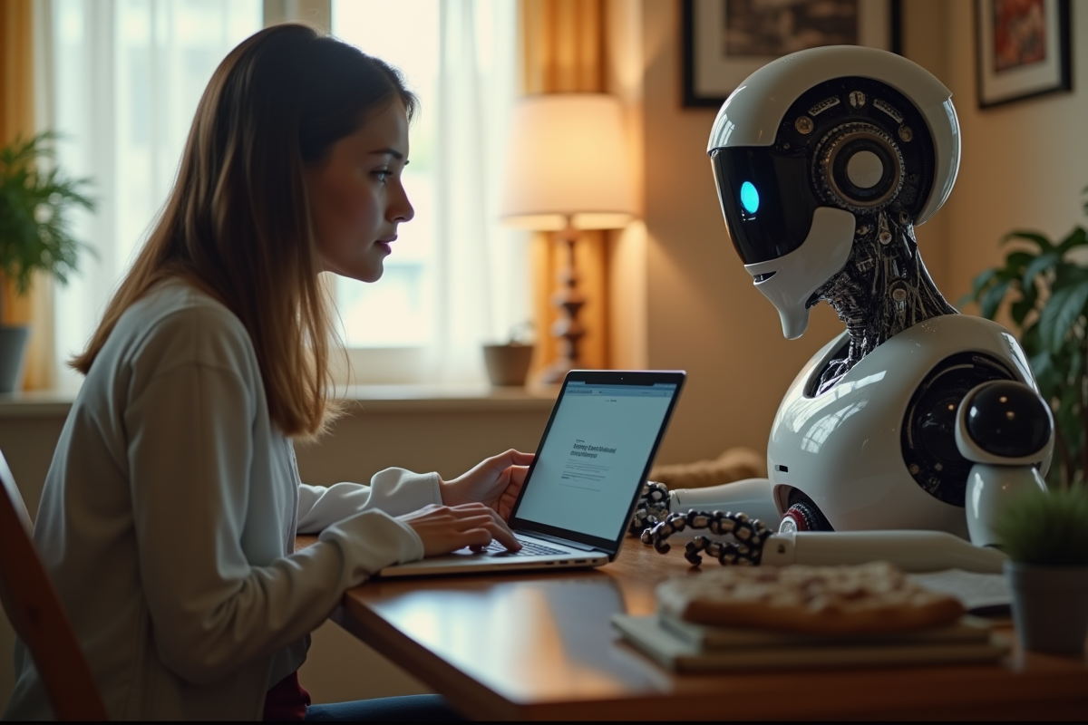 chatbots conversation