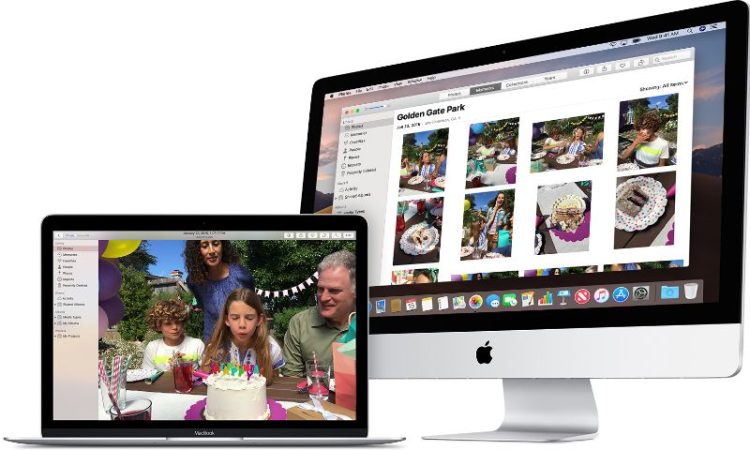 iMac : comment faire le bon choix parmi les différentes options