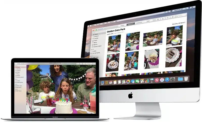 iMac : comment faire le bon choix parmi les différentes options