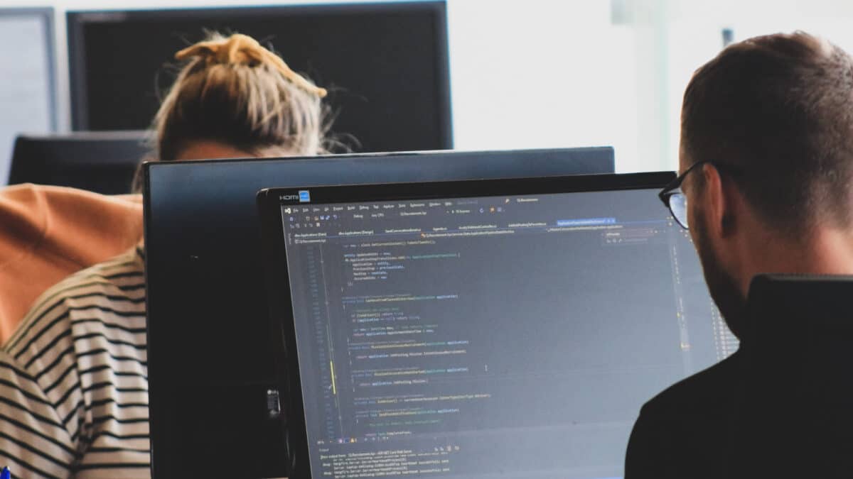 Infogérance informatique : sécuriser vos données avec la solution incontournable
