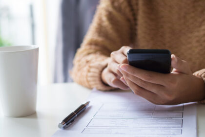 La facturation mobile : une solution pratique et sécurisée pour vos transactions