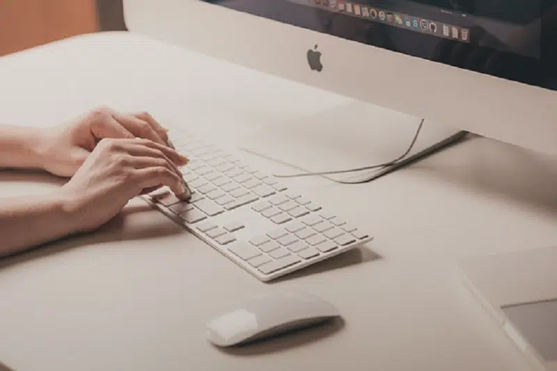 le netlinking en SEO et l'intérêt de passer par une agence SEO