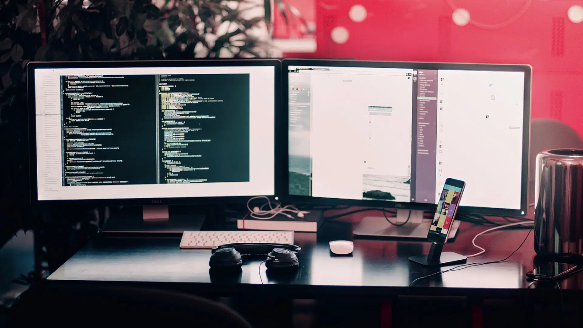 Les erreurs à éviter pour recruter des candidats dans l'informatique