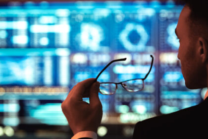 Les fondamentaux de l’hypervision : centralisation, pilotage et sécurité