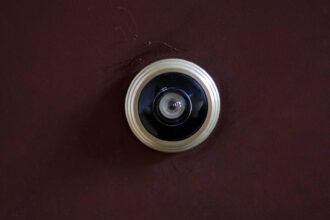 Les nombreux avantages des caméras espions modernes