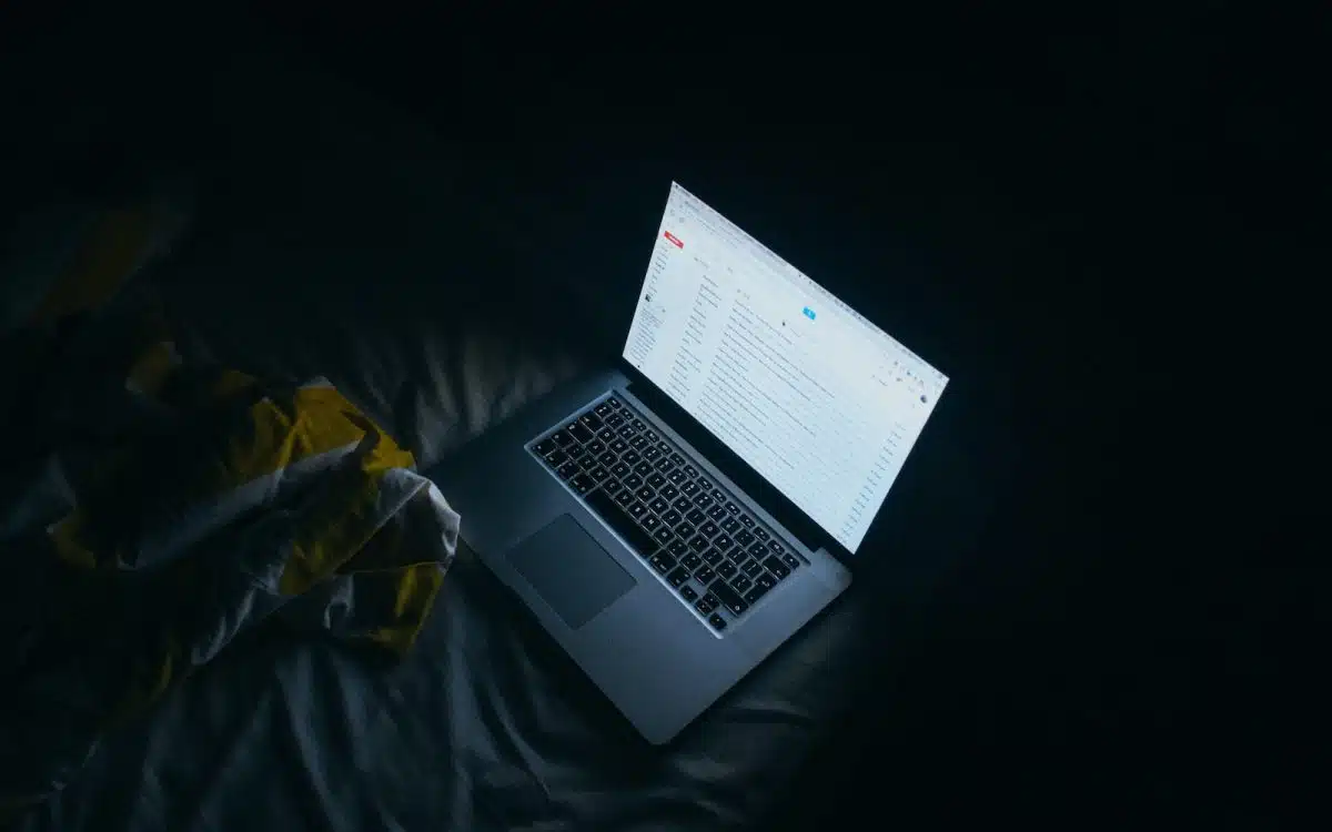 Produits du dark web : index des prix 2023