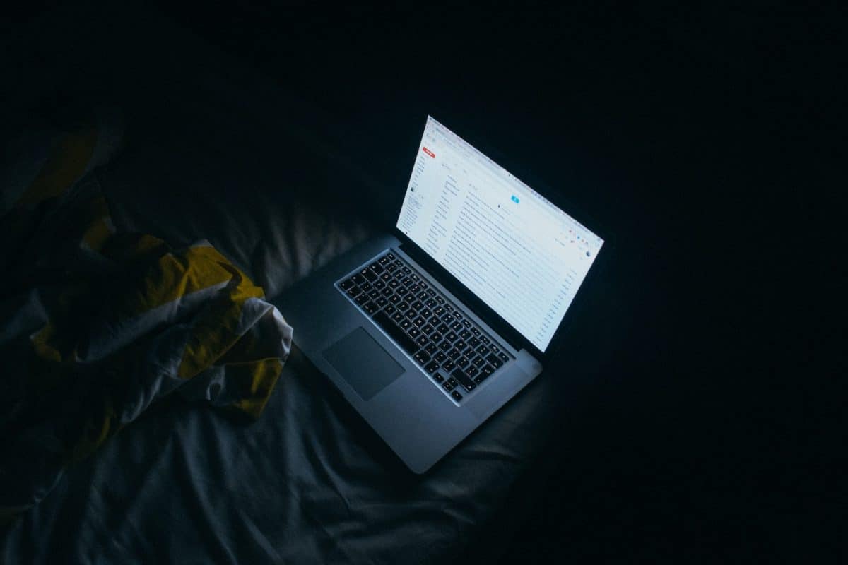 Produits du dark web : index des prix 2023