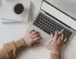 mail à un prof