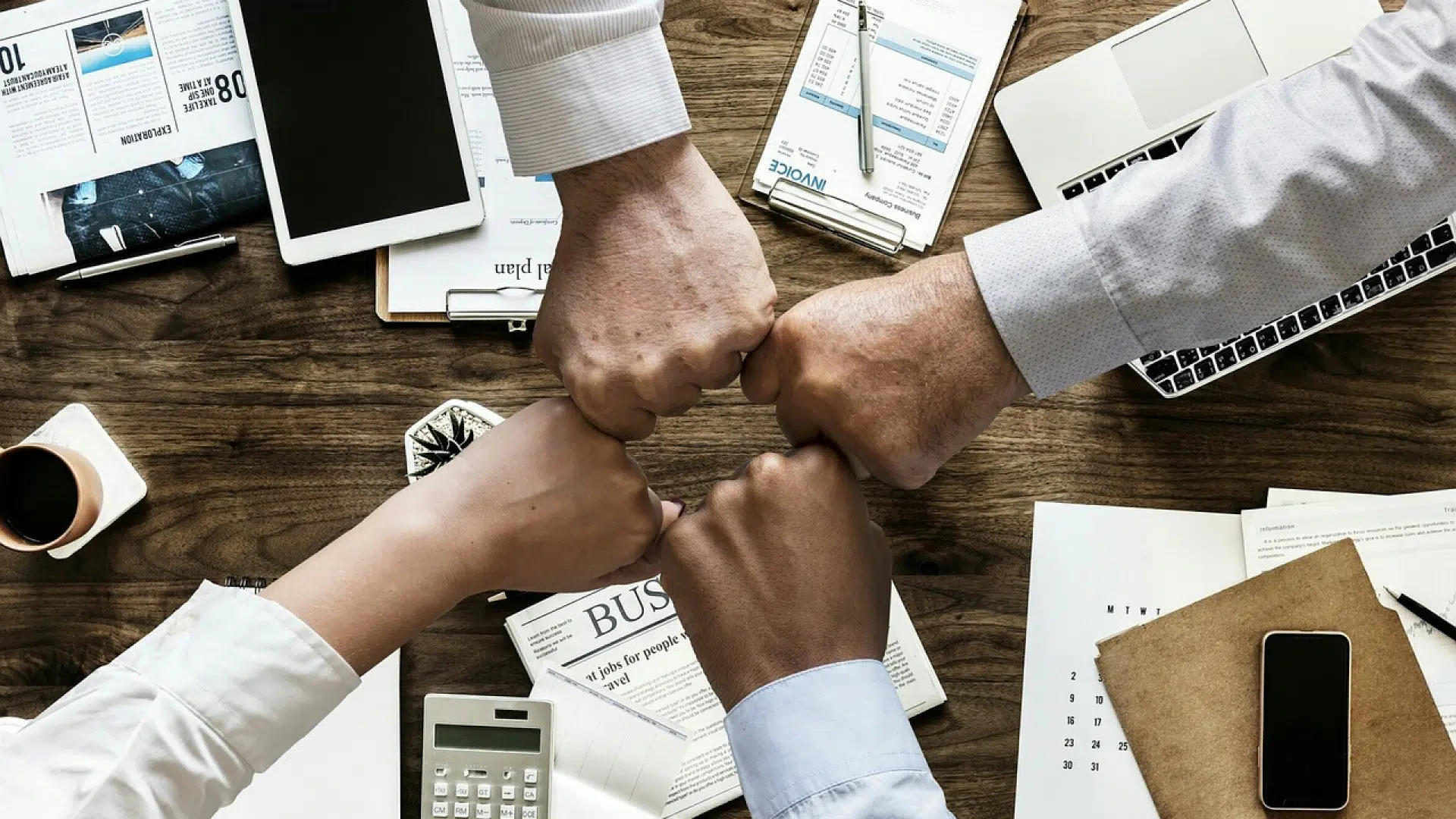 Pourquoi faire du marketing relationnel ?