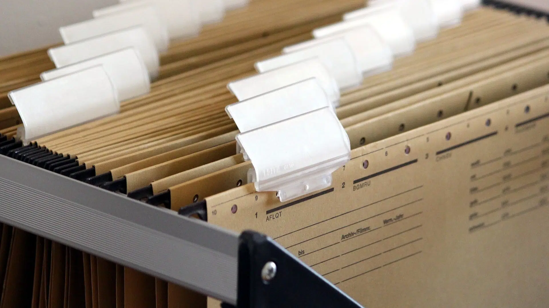 Pourquoi le datamining est-il essentiel pour les entreprises en 2021 ?