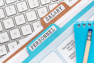 Pourquoi passer au bulletin de paie électronique ?