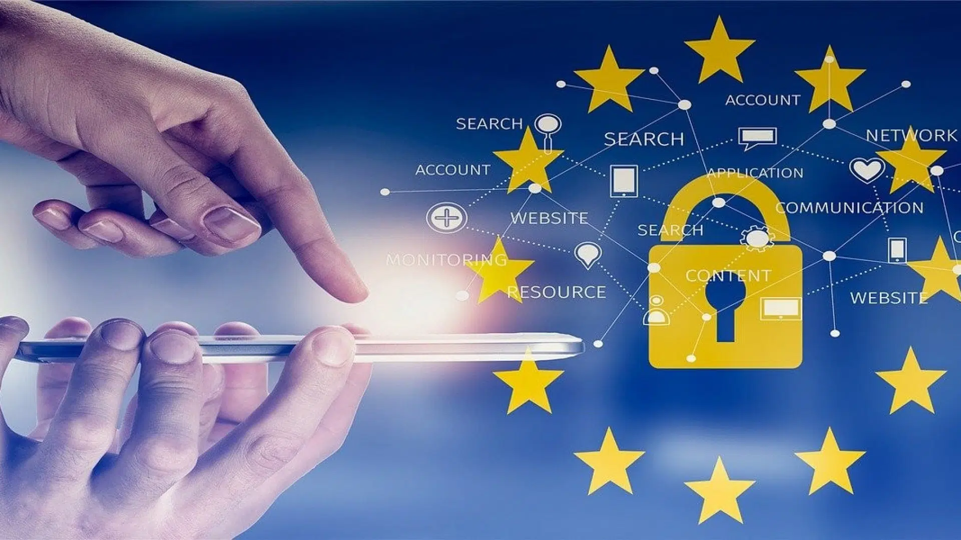 Protection des données professionnelles : quelle solution choisir ?