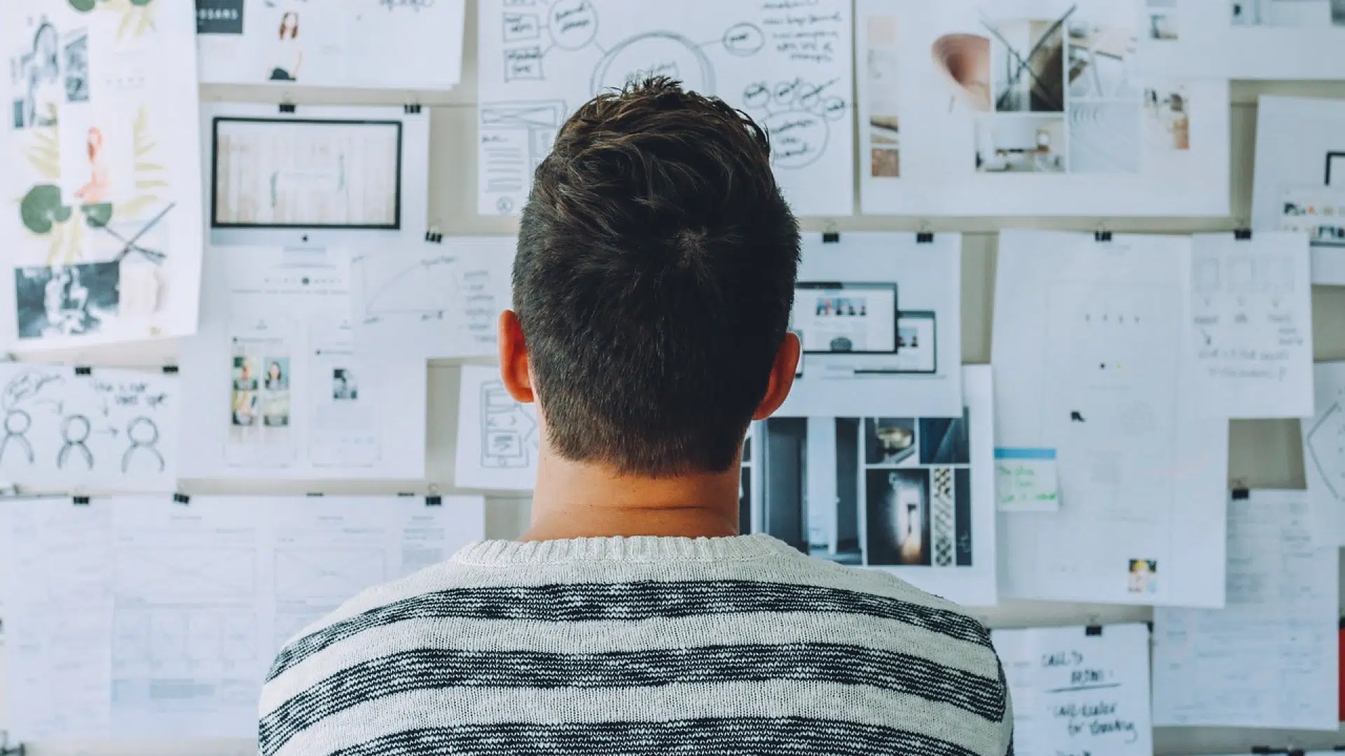 Quel logiciel de gestion de temps de travail choisir pour son entreprise ?