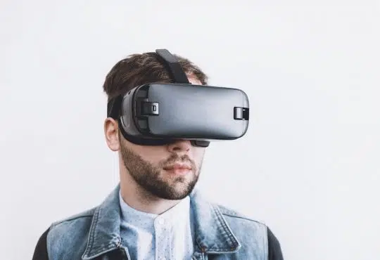 Réalité virtuelle : les avantages dans l’immobilier