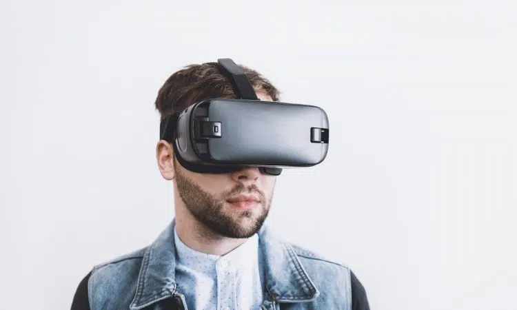 Réalité virtuelle : les avantages dans l’immobilier