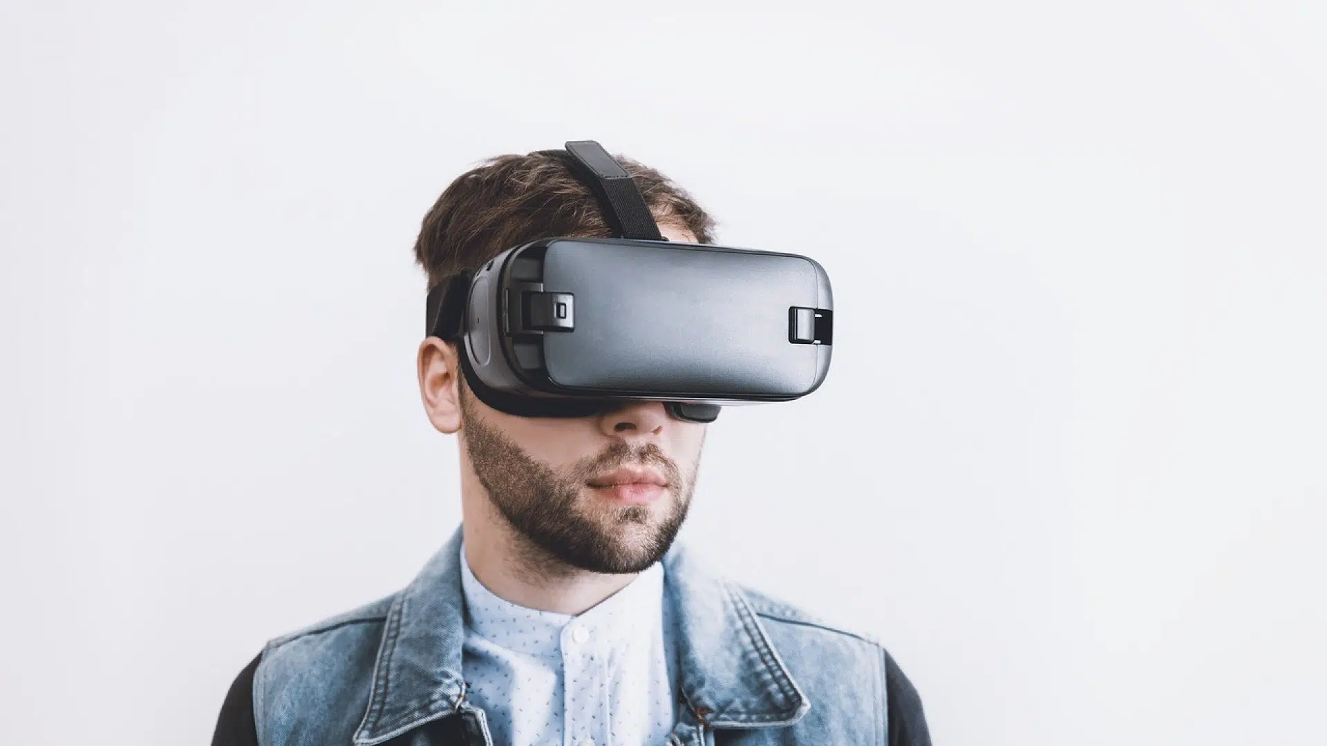 Réalité virtuelle : les avantages dans l’immobilier