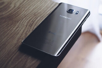 Samsung S22 reconditionné : les avantages d’un smartphone premium à prix réduit