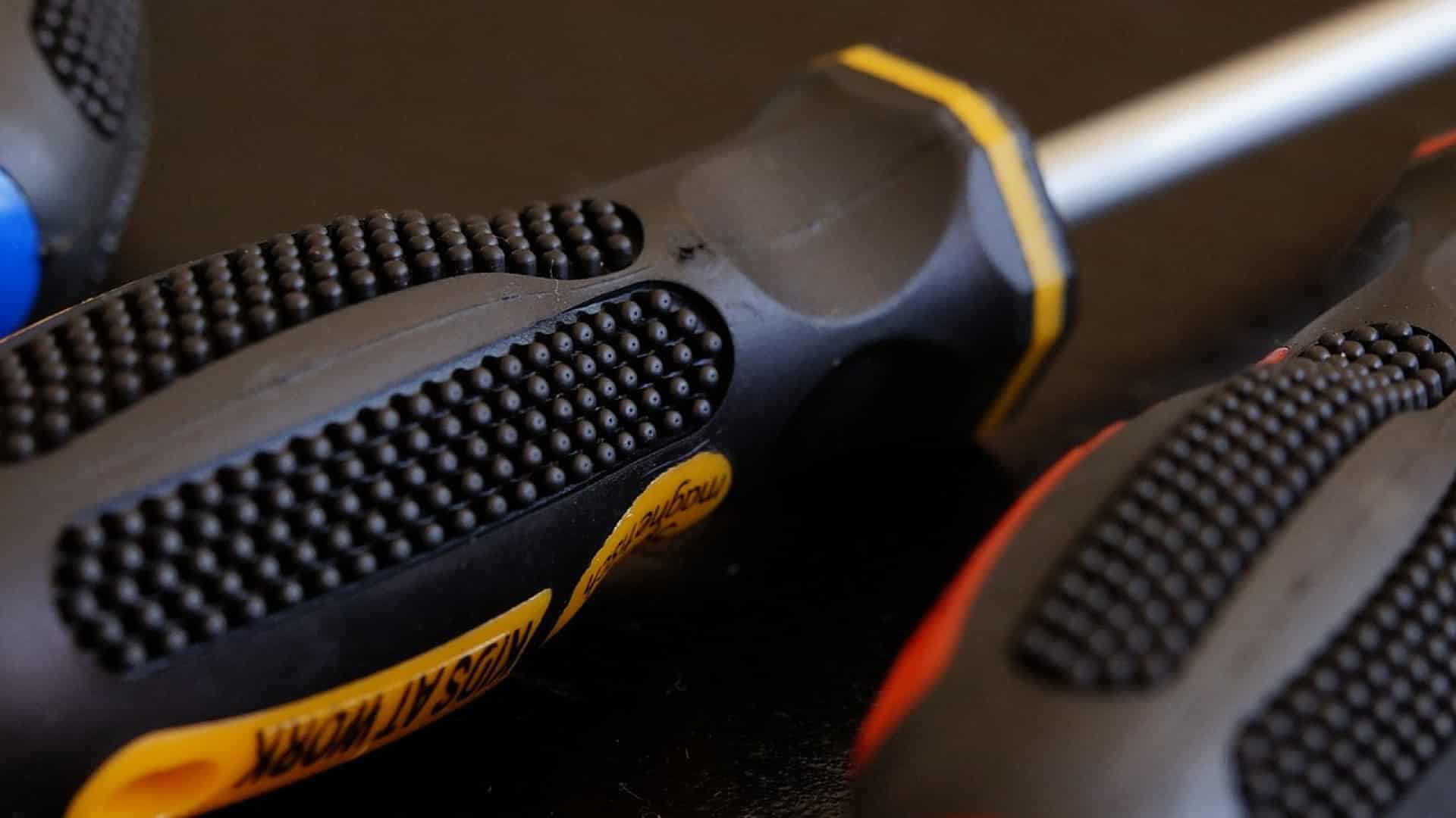 Se procurer des pièces détachées pour réparer son produit Apple : bonne idée ?