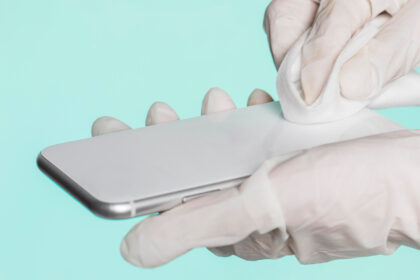 Smartphone reconditionné : écologique, économique et performant