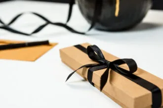 Top 5 des fournisseurs en ligne de cadeaux d’entreprise au meilleur rapport qualité/prix