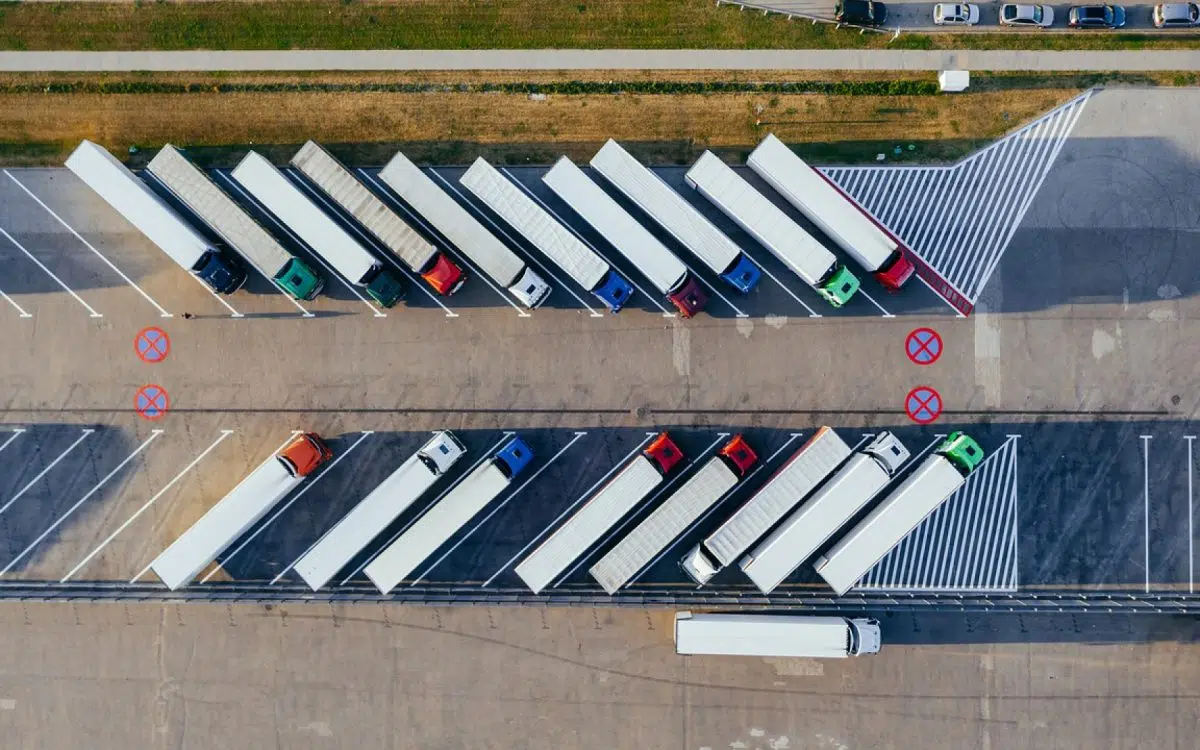 Un logiciel en mode SaaS pour gérer ses activités d’import/export