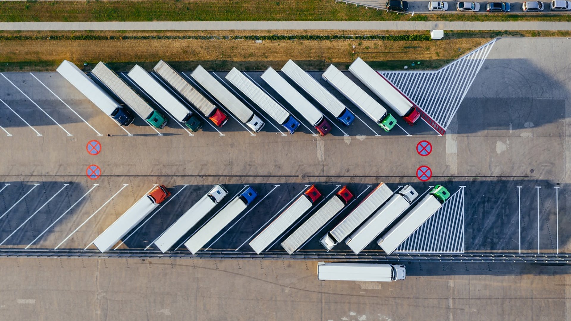 Un logiciel en mode SaaS pour gérer ses activités d’import/export