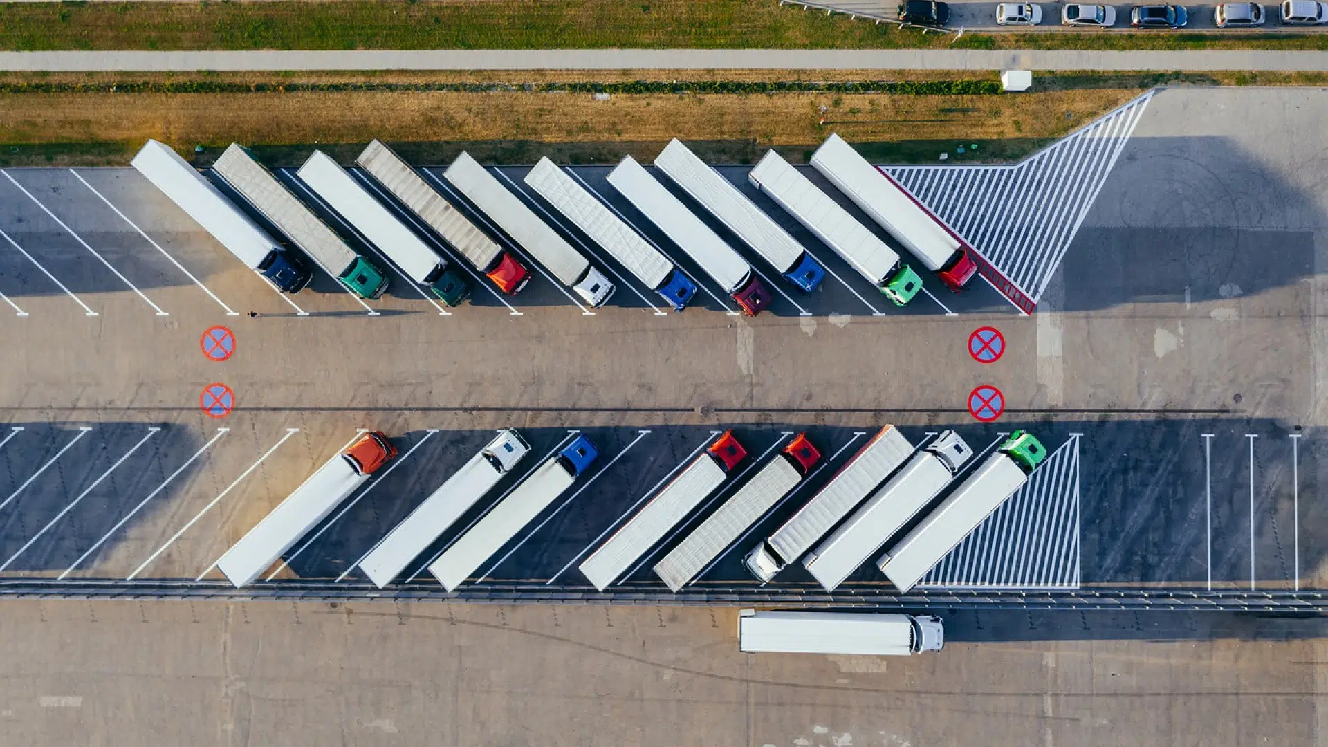 Un logiciel en mode SaaS pour gérer ses activités d’import/export