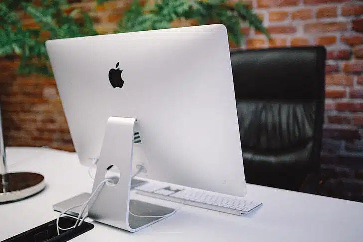 imac